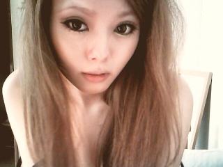 **Rena**