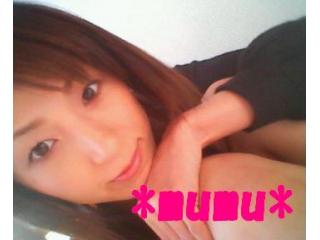 *mumu*