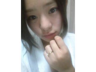 じゅん*