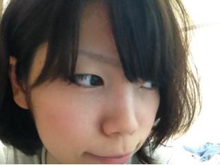 ・くるみ・