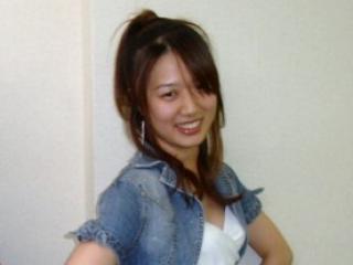 haruka♪
