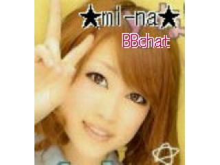 ☆mi-na☆