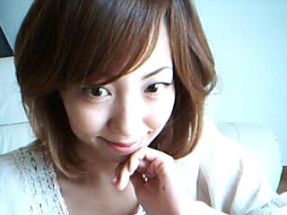 ララ☆