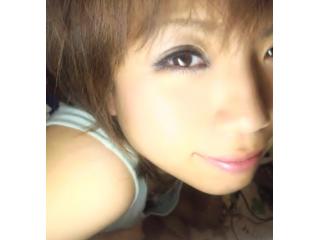 mi★yu