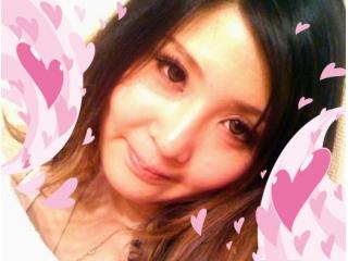 れな