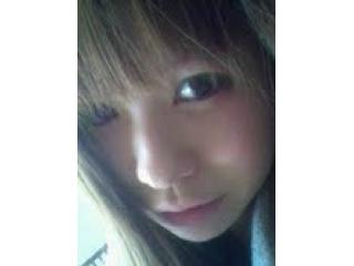 ☆みみなん☆