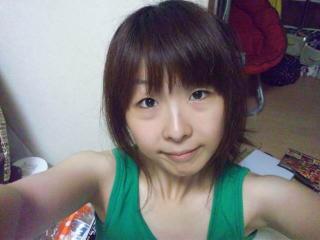 むっこ