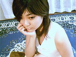 miwa♪