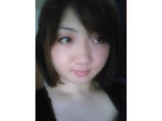 里恵