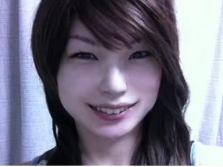 ｚｚゆうｚｚ