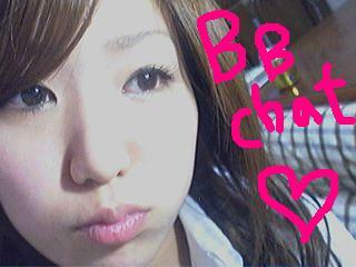 みいchan