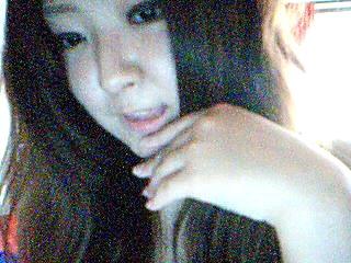 みゃぁ。