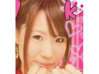 ☆美沙☆