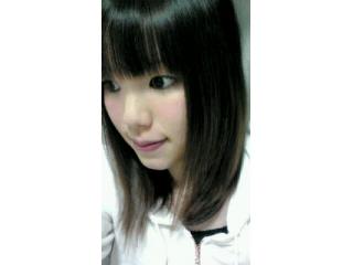 ☆リリ☆
