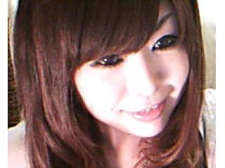 七美★
