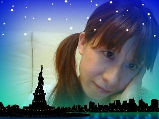 ☆☆まこ☆☆