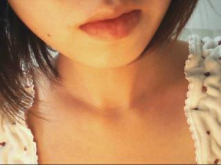 ☆すみれ