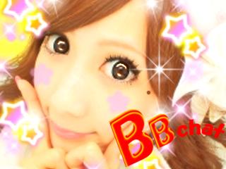 ★ゆう