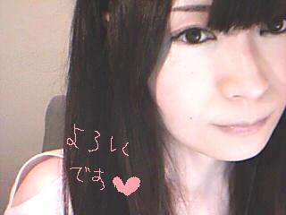 玲菜♪