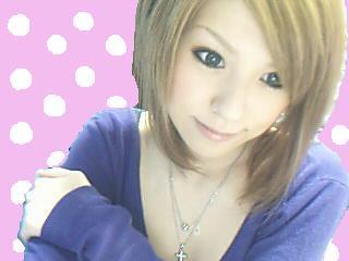 �胓����