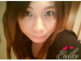 �G���R��
