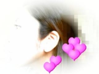 ☆かずみ☆