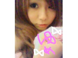 ゆめ☆