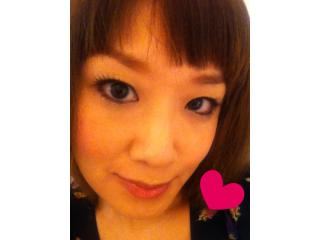 ☆RINA☆