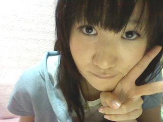咲乃
