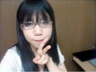 おしげちゃん