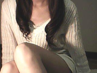 菜々
