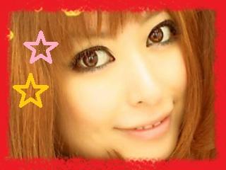 �쥹����