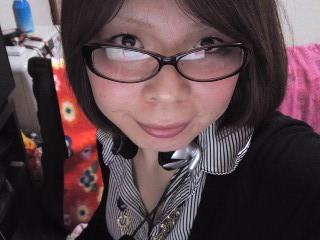 柚木菜