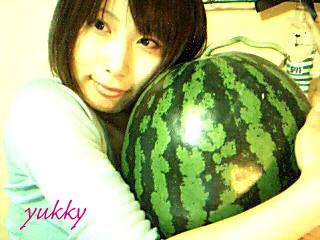 ☆yukky☆