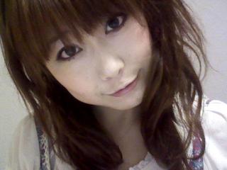 みみ☆