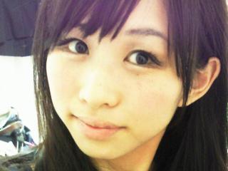 えりぃ