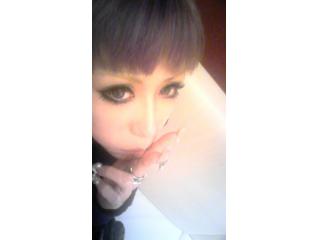 ★芹那★
