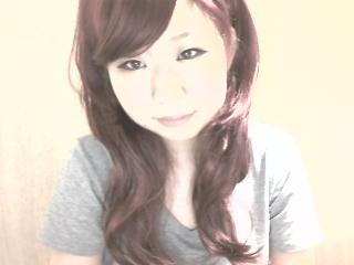-YUu-
