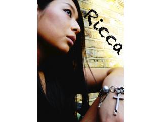 Ricca