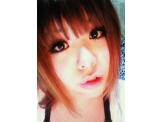 ♪景子♪