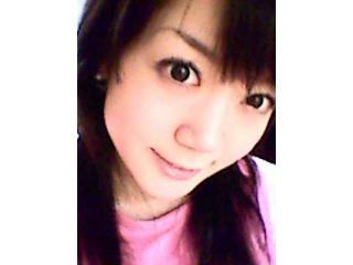 音羽