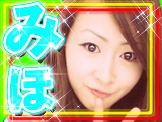 ���݂ف�