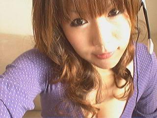 ���椳��