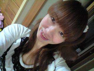 綾♪