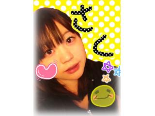 さくにゃん