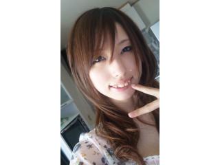 紗菜♪