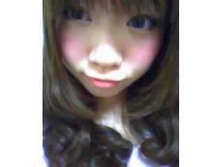 りなちゃん☆