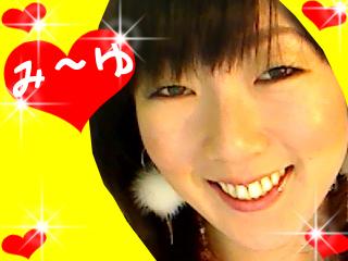 �݂ず