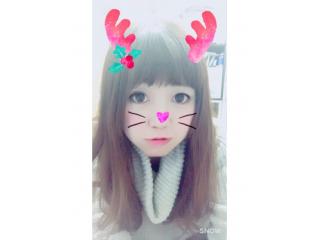 まいかたん