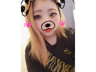 ★みさき★